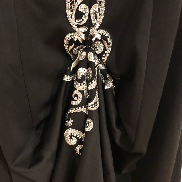 Abby Paris by Lucci Lu 95165 - Picture 4 of 6